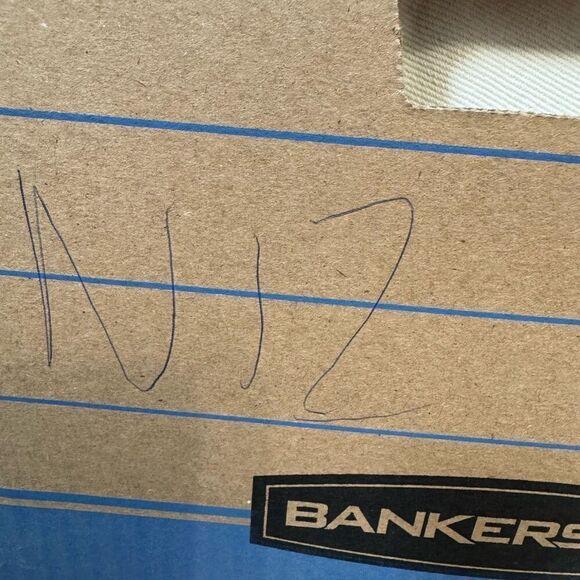 Chaps Ralph Lauren Women’s Red V-Neck Cable Knit Sweater Size XL 100% Cotton - Picture 8 of 8